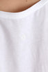 Lulu Lemon, Talla M