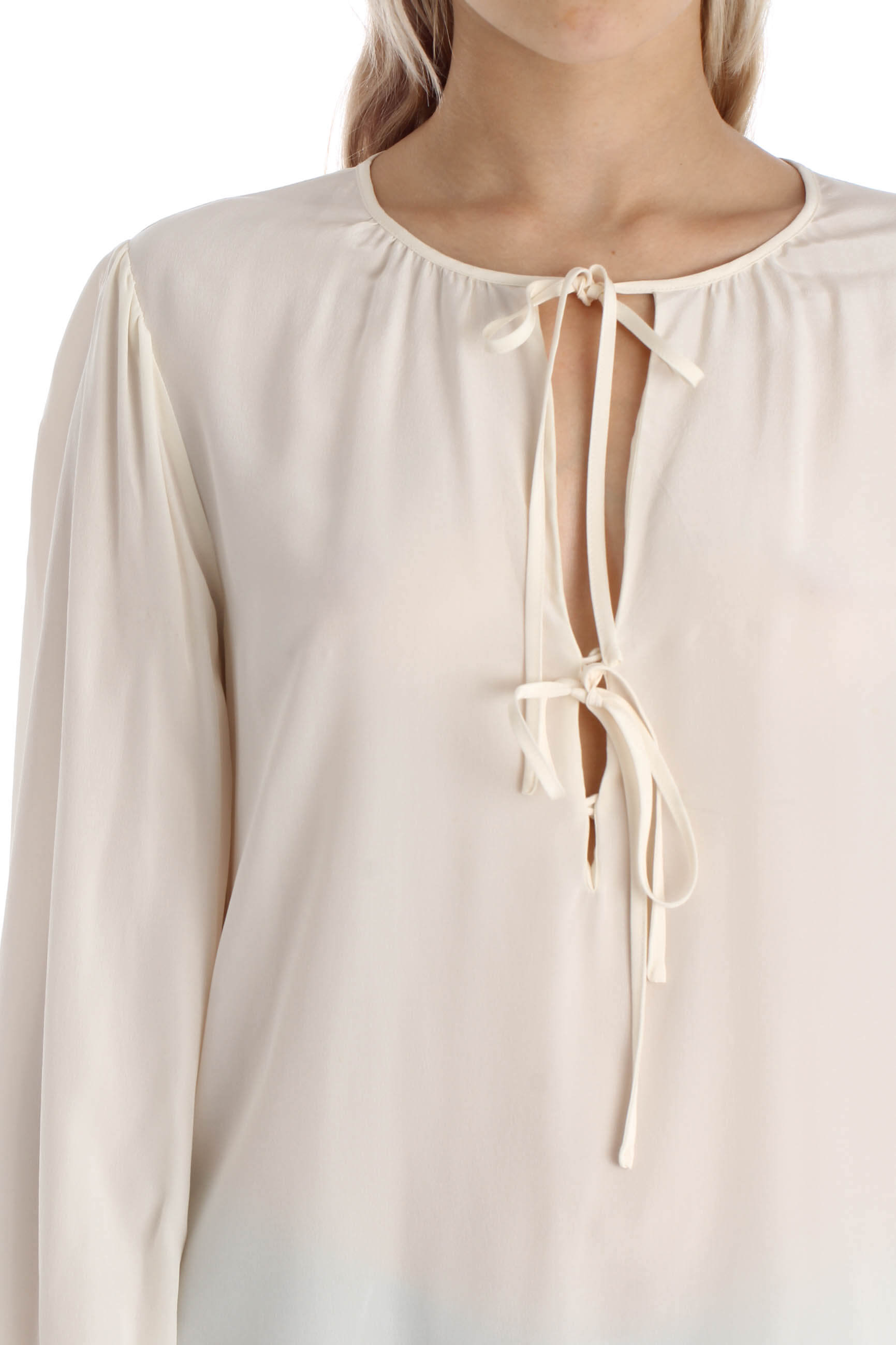 BCBG Maxazria, Talla XS