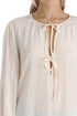 BCBG Maxazria, Talla XS