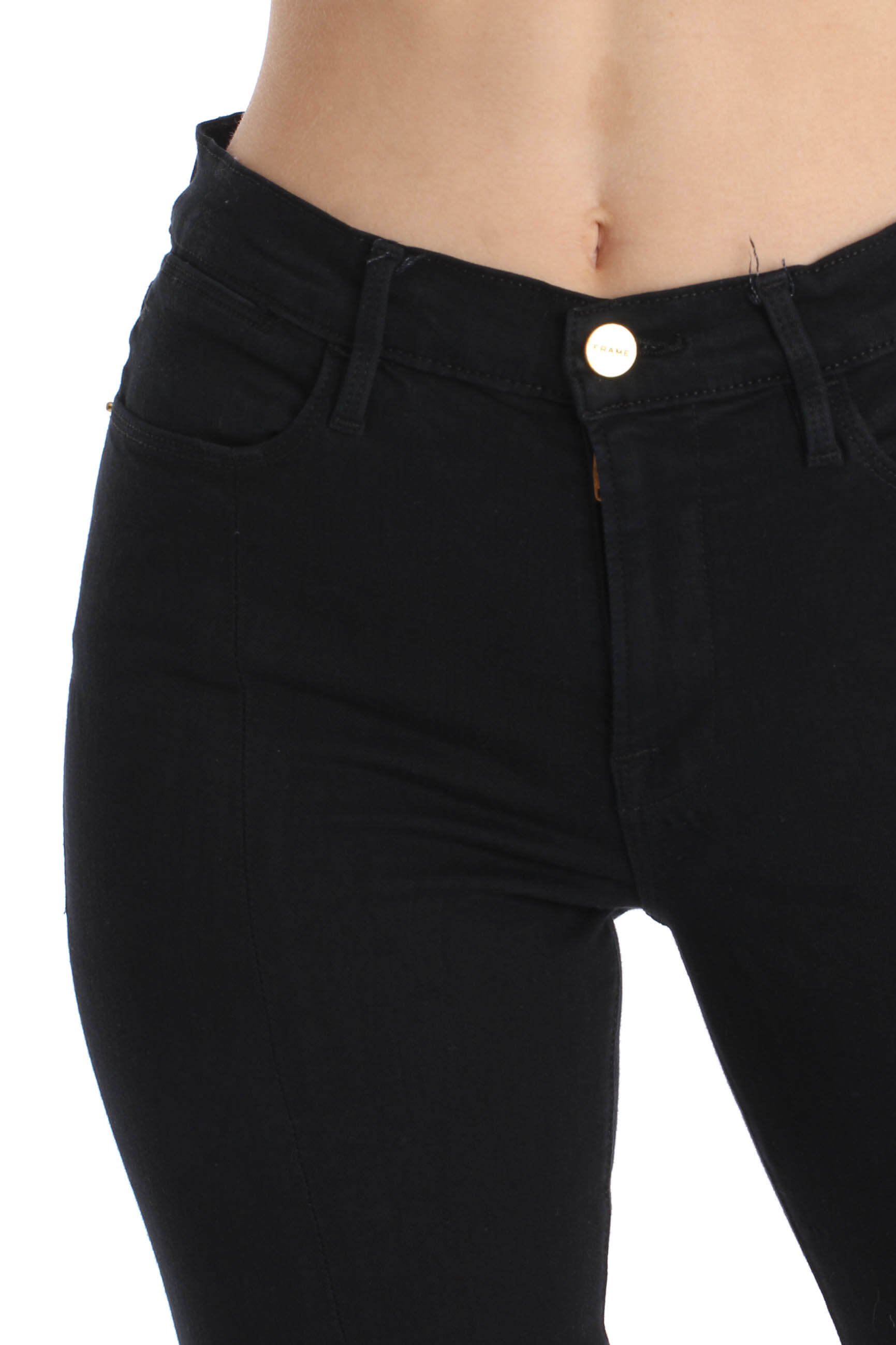 Frame, Talla 28