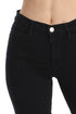Frame, Talla 28