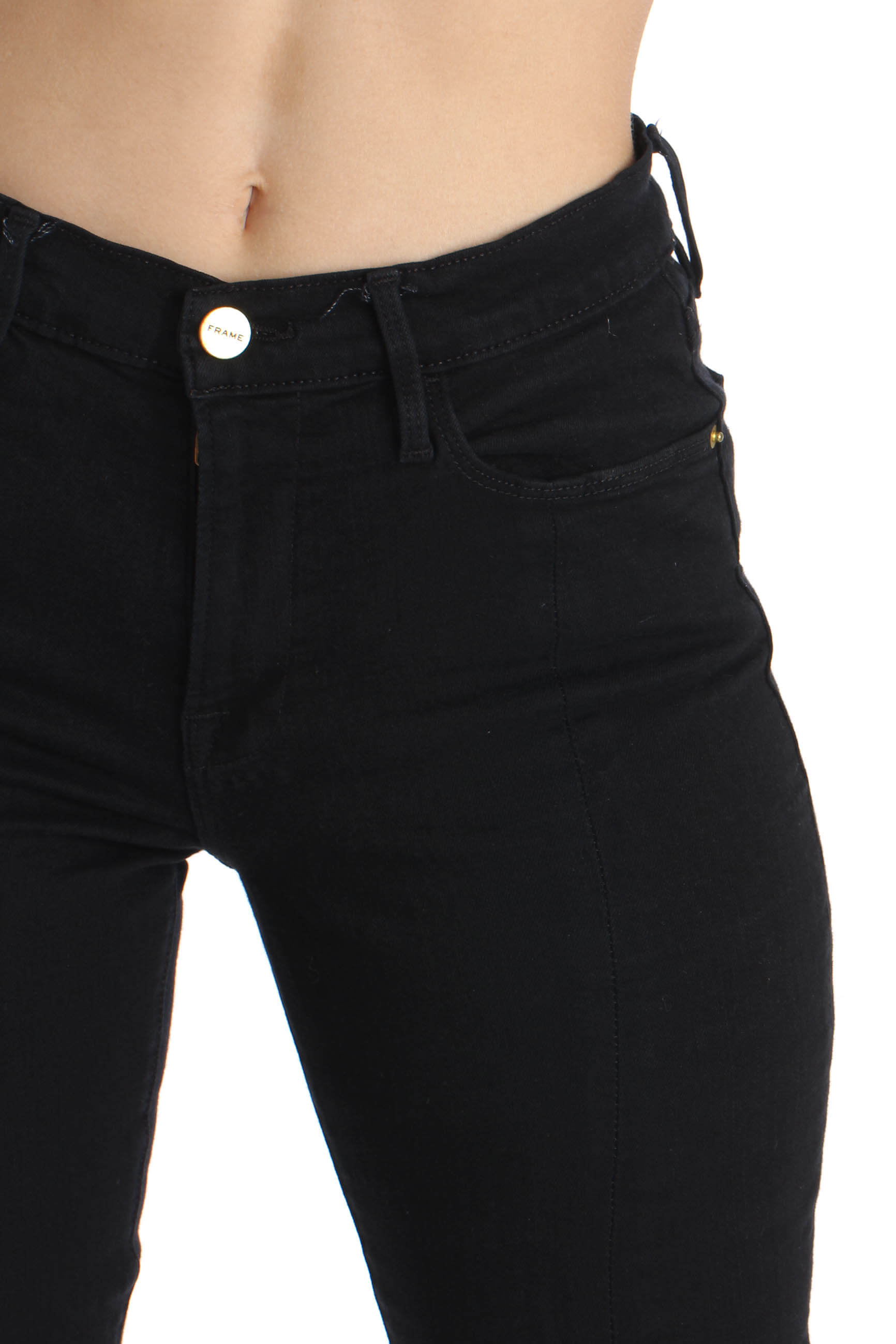 Frame, Talla 28