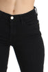 Frame, Talla 28