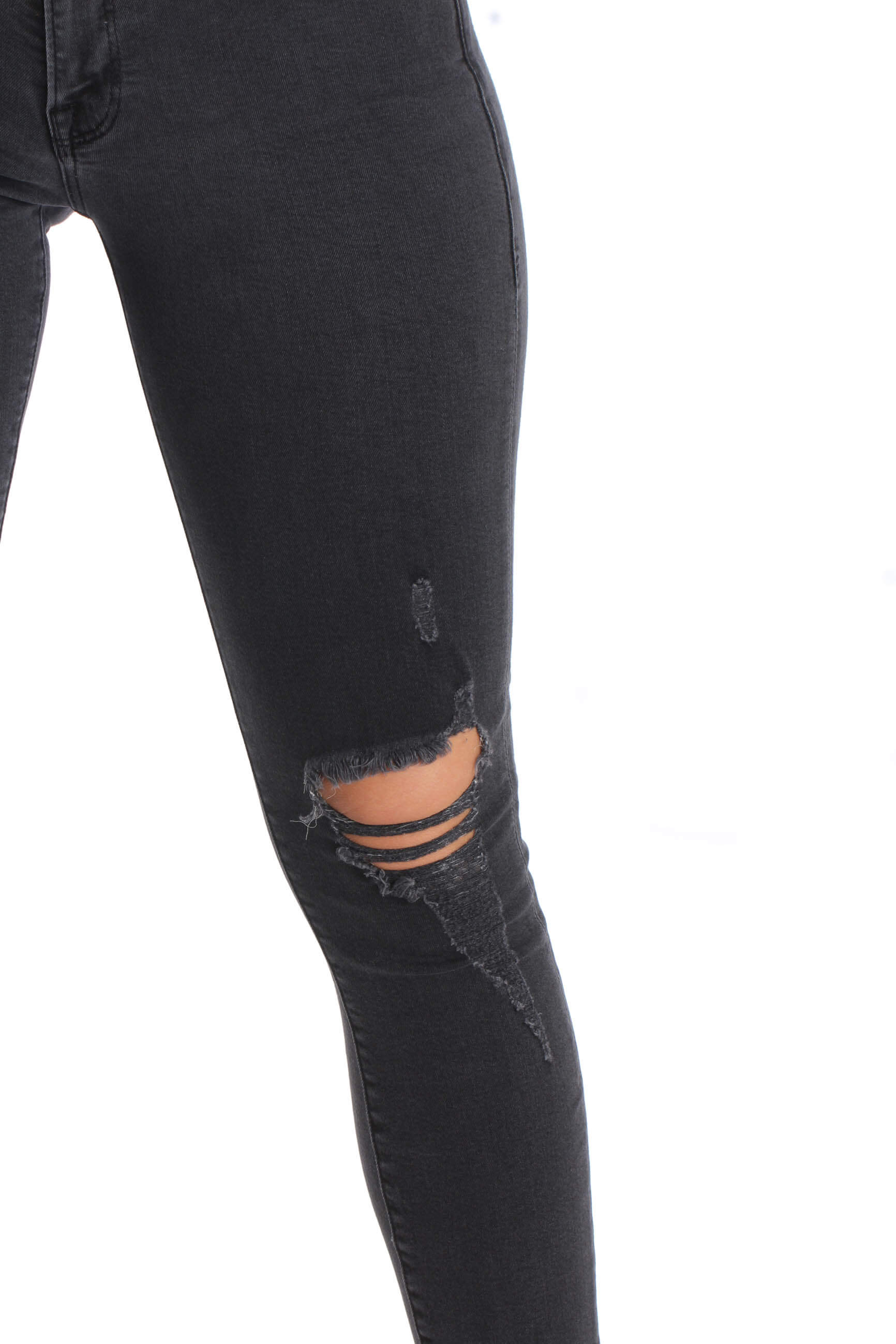 Frame, Talla 28