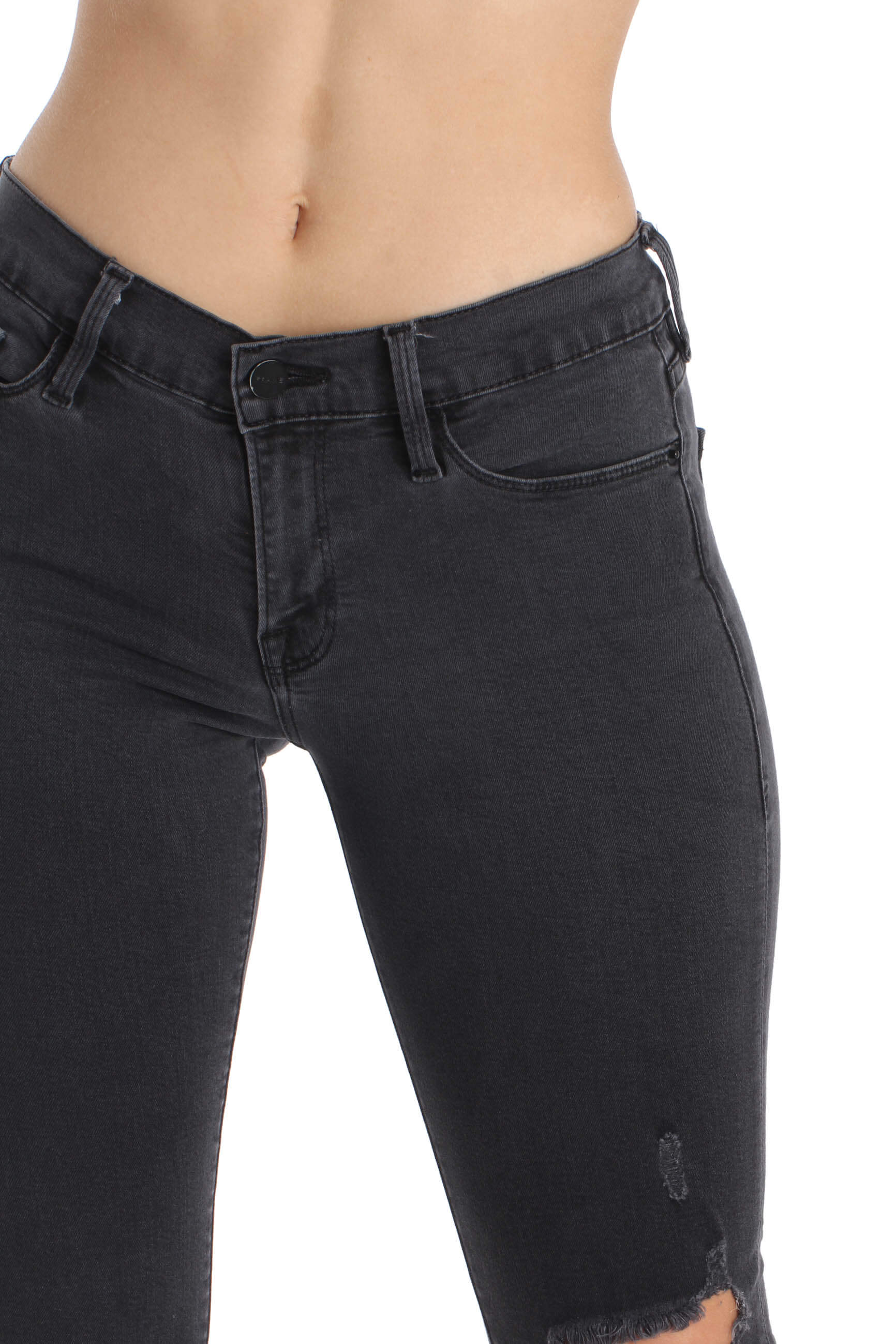 Frame, Talla 28