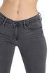 Frame, Talla 28