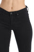 Adriano Goldschmied, Talla 27