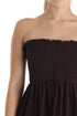 La Blanca, Talla S