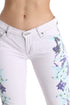 7 For all Mankind, Talla 27