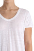 Wilt, Talla S