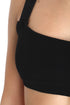 Solid & Striped, Talla M