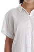 H&M, Talla S