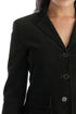 Theory, Talla 8