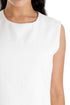 L'Agence, Talla M