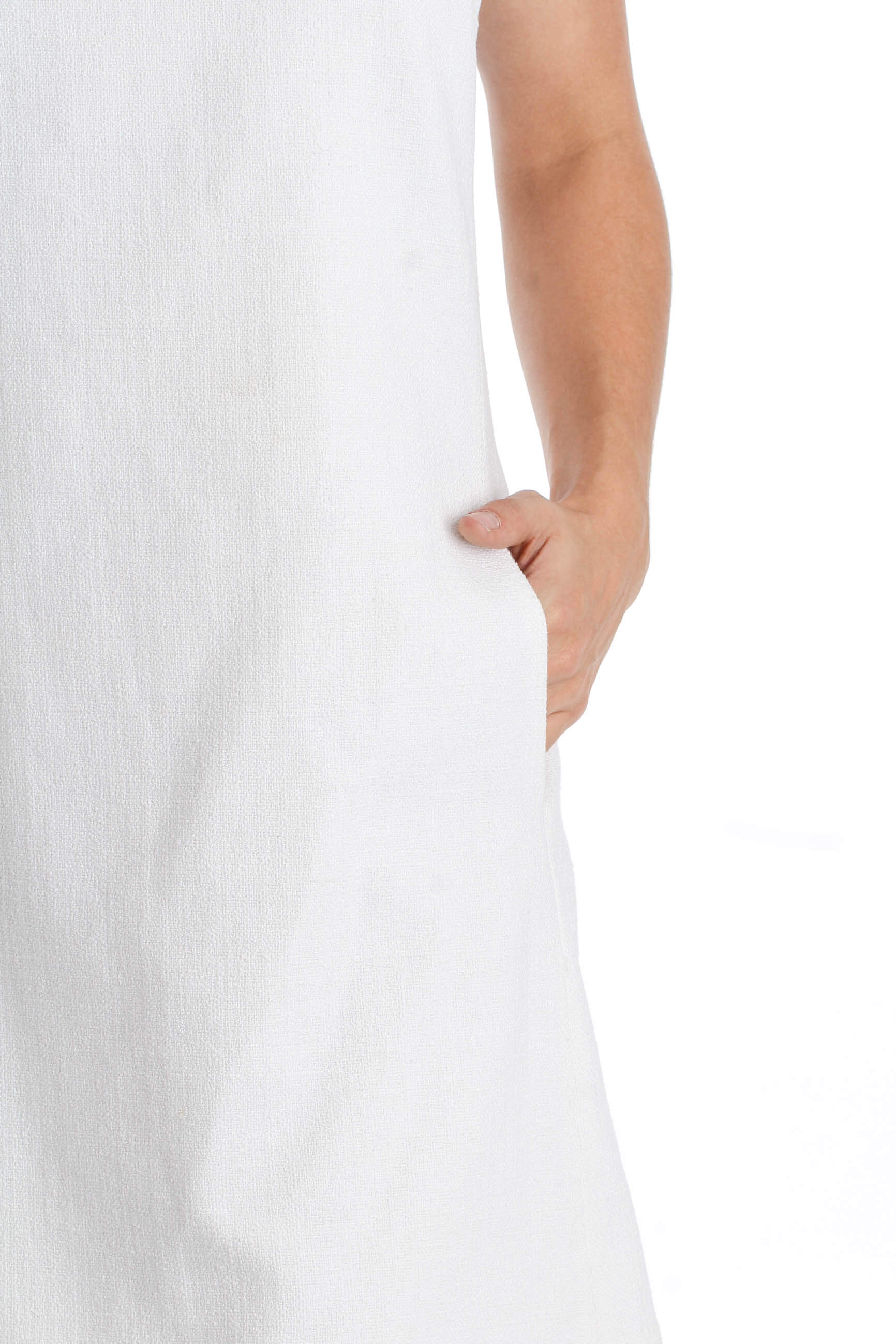 L'Agence, Talla M