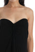 BCBG Maxazria, Talla M