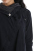 Lulu Lemon, Talla M