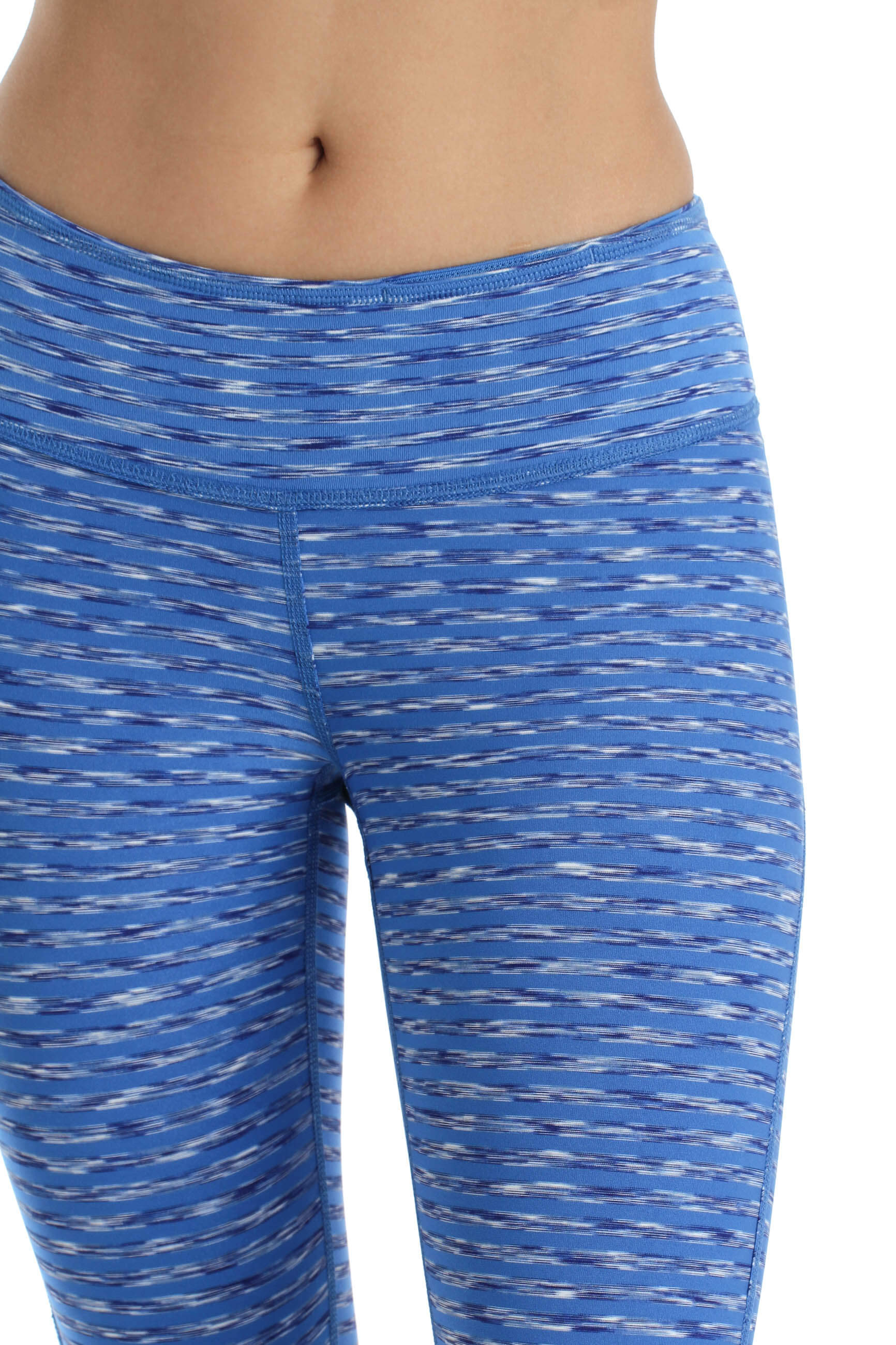 Zella, Talla XS-S