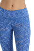 Zella, Talla XS-S