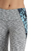 Zella, Talla XS-S