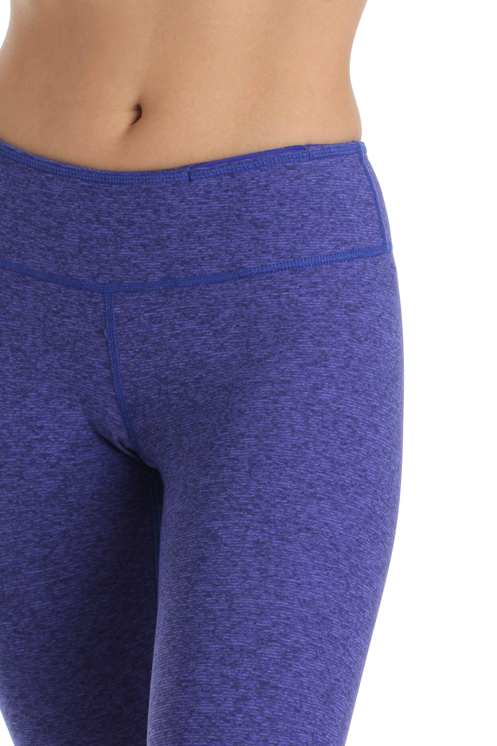 Zella, Talla XS-S
