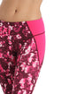 Zella, Talla S