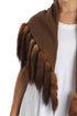 Otras Marcas, Talla M