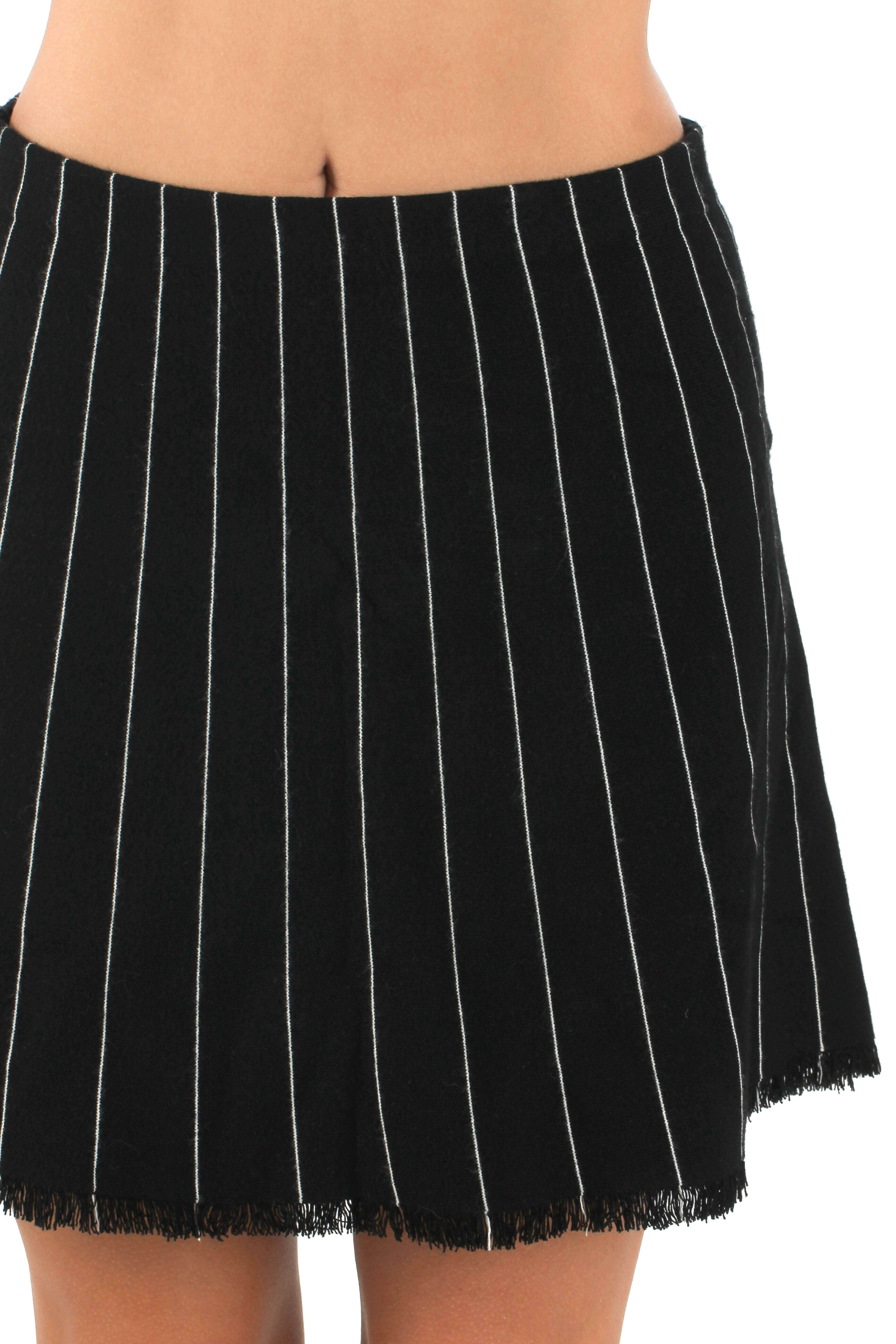 Theory, Talla S