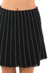 Theory, Talla S