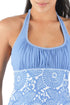 Lulu lemon, Talla S