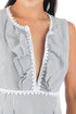 Nine West, Talla 8