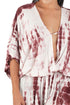 Surf Gypsy, Talla L