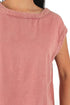 Maeve, Talla M