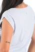 Lulu Lemon, Talla 6