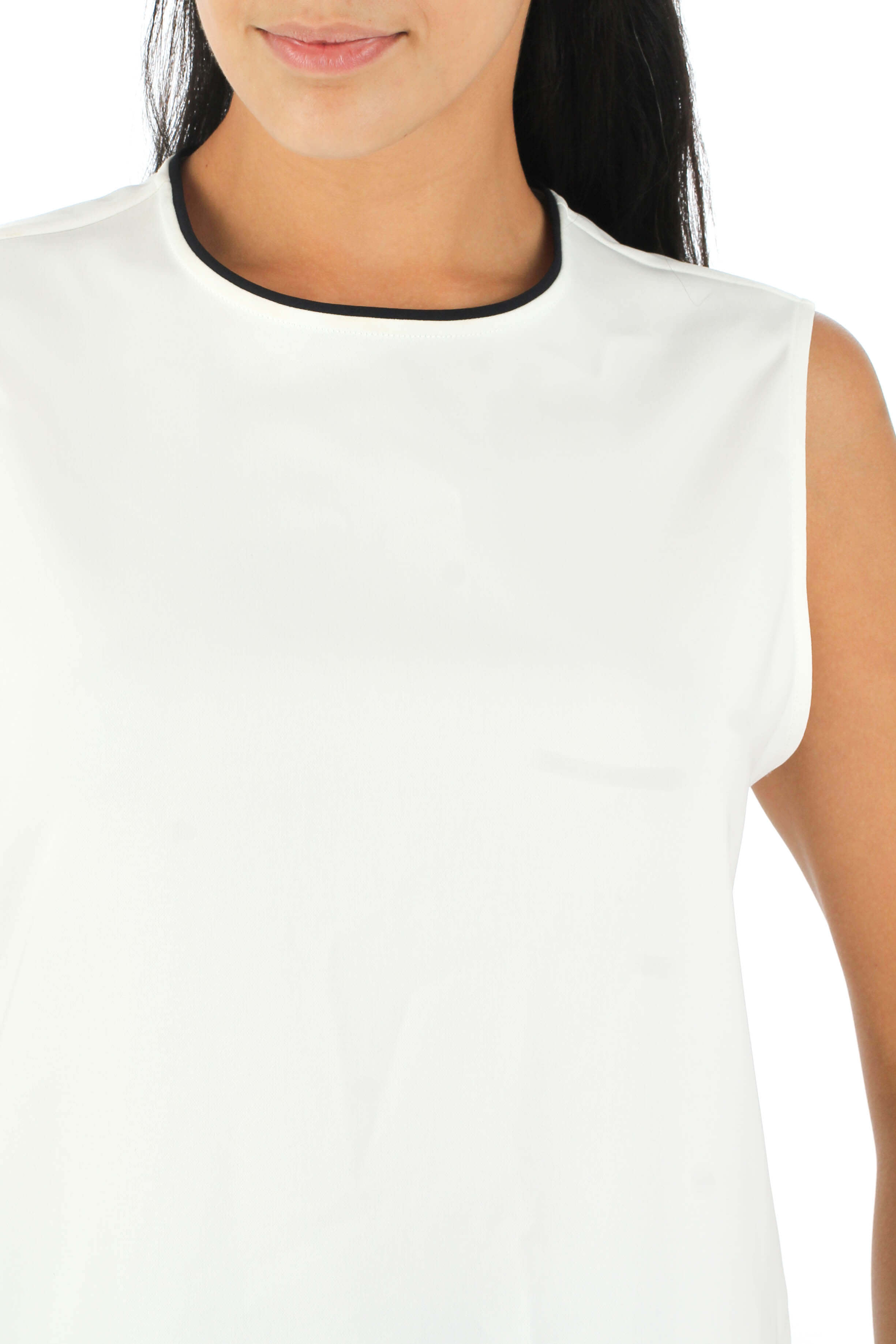 Equipment. Talla S