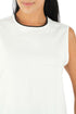 Equipment. Talla S