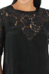 Rebecca Taylor, Talla 4