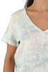 Rails, Talla M