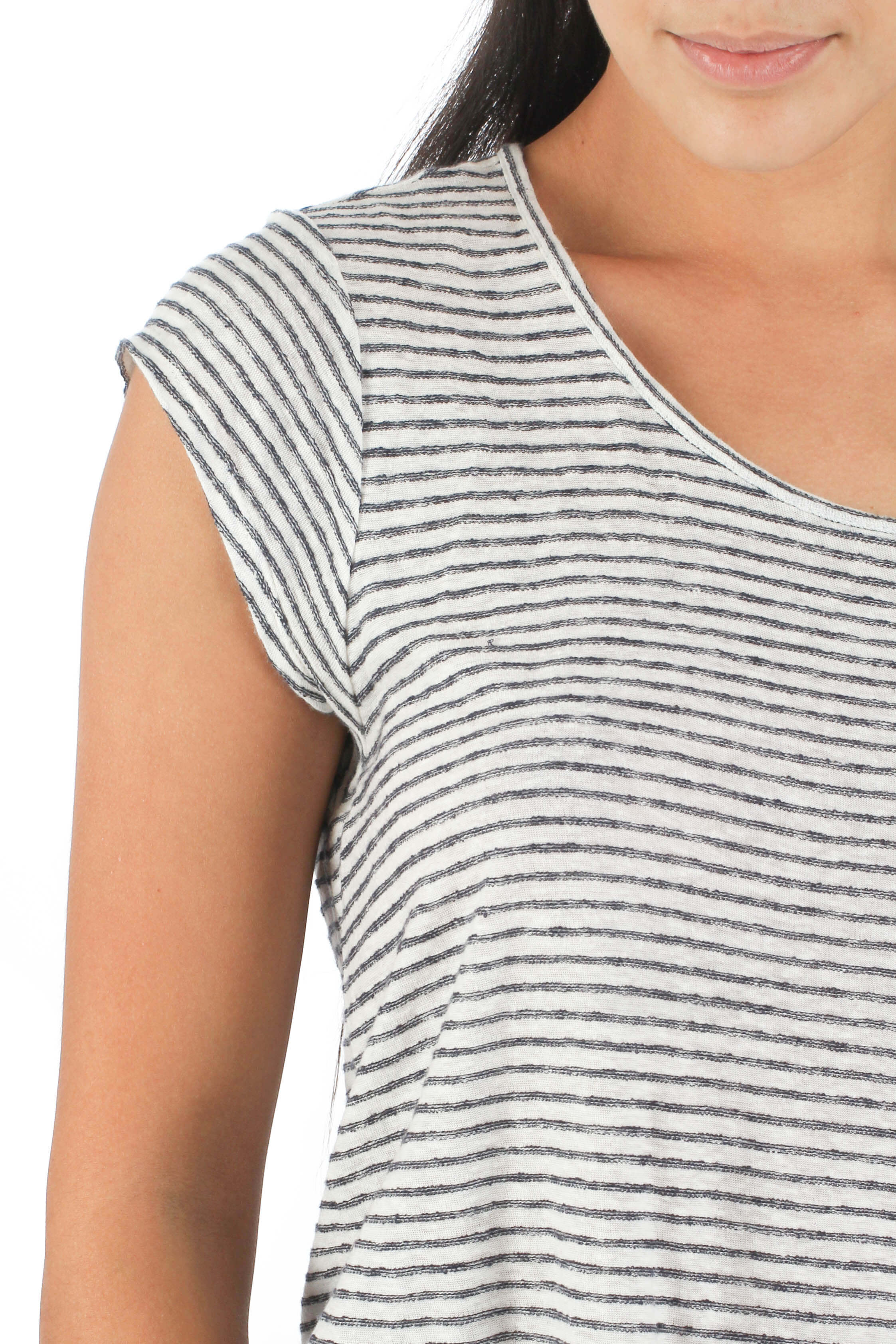Soft, Talla M