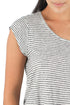 Soft, Talla M