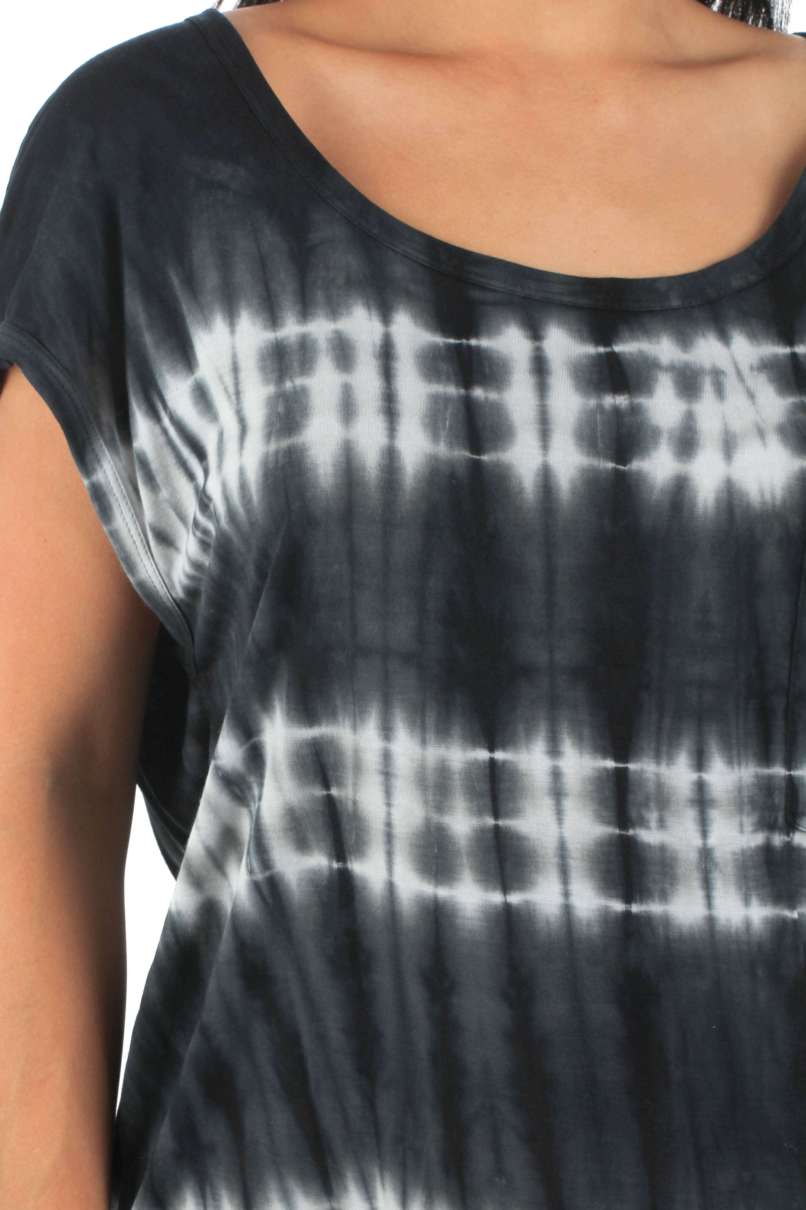 Go Couture, Talla M