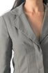 Ann Taylor, Talla 2