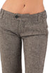 Banana Republic, Talla 0