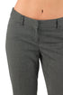 Express, Talla 2