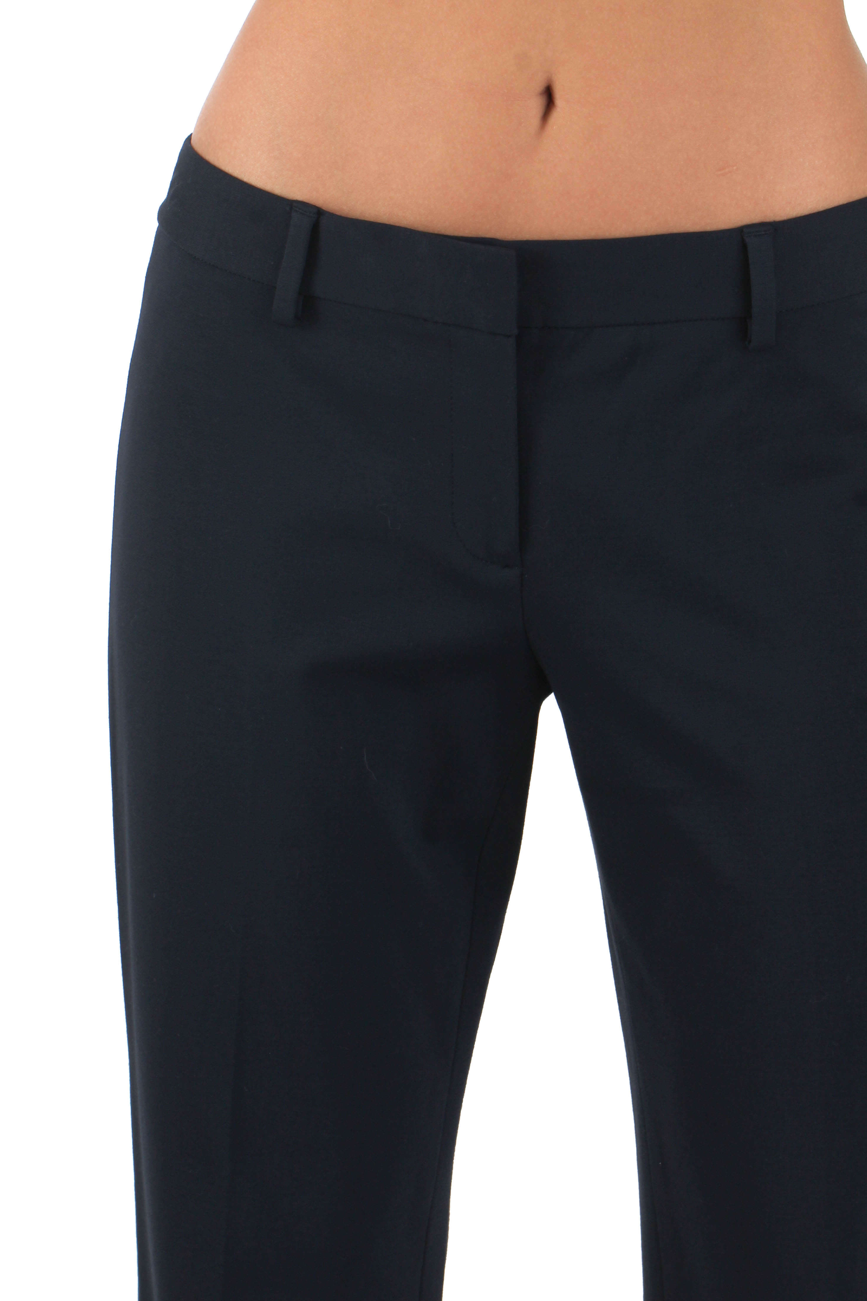 Elie Tahari, Talla 6 (NWT)