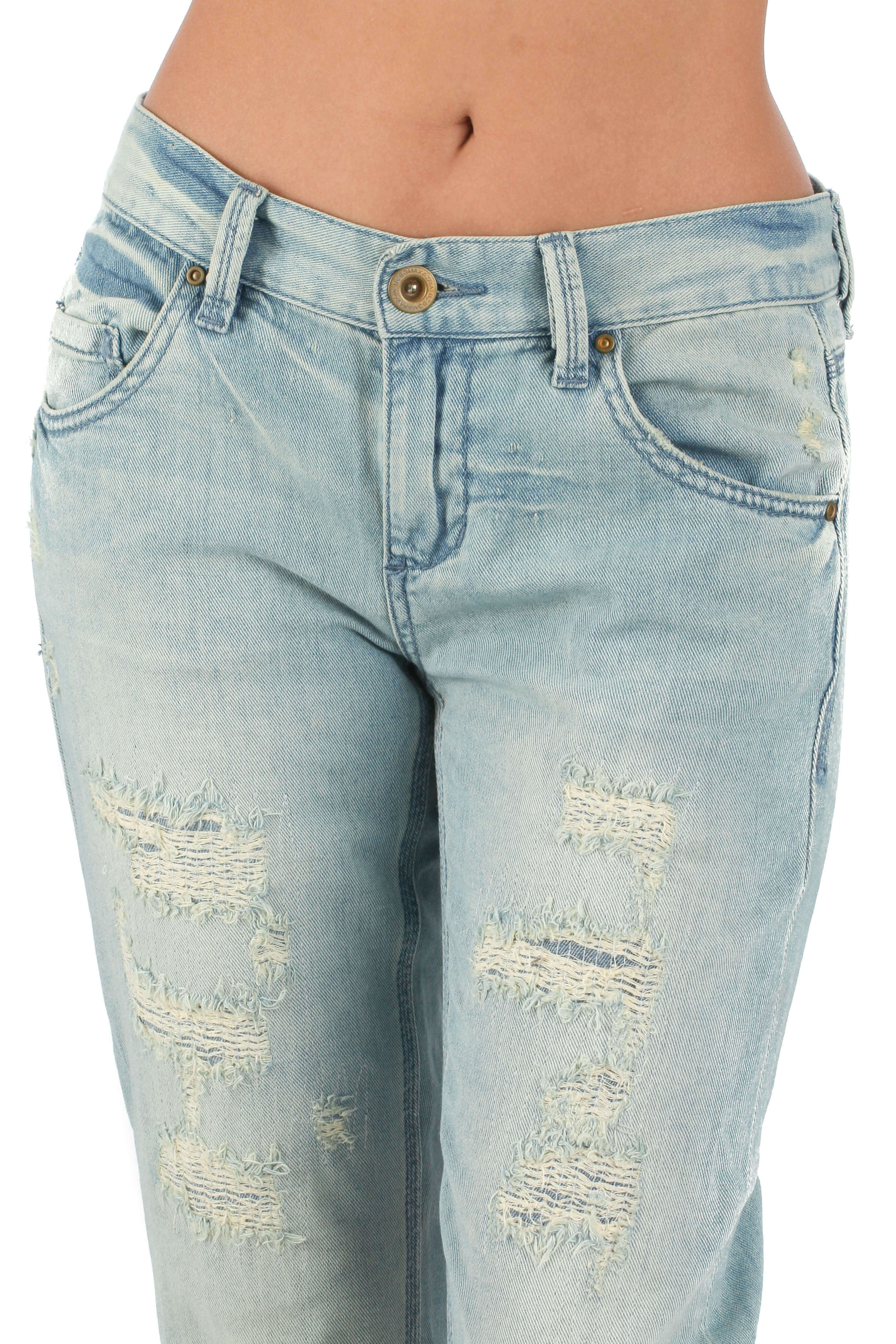 BCBG Maxazria, Talla 25