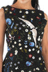 Alice + Olivia, Talla S