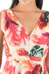 Alice + Olivia, Talla 4