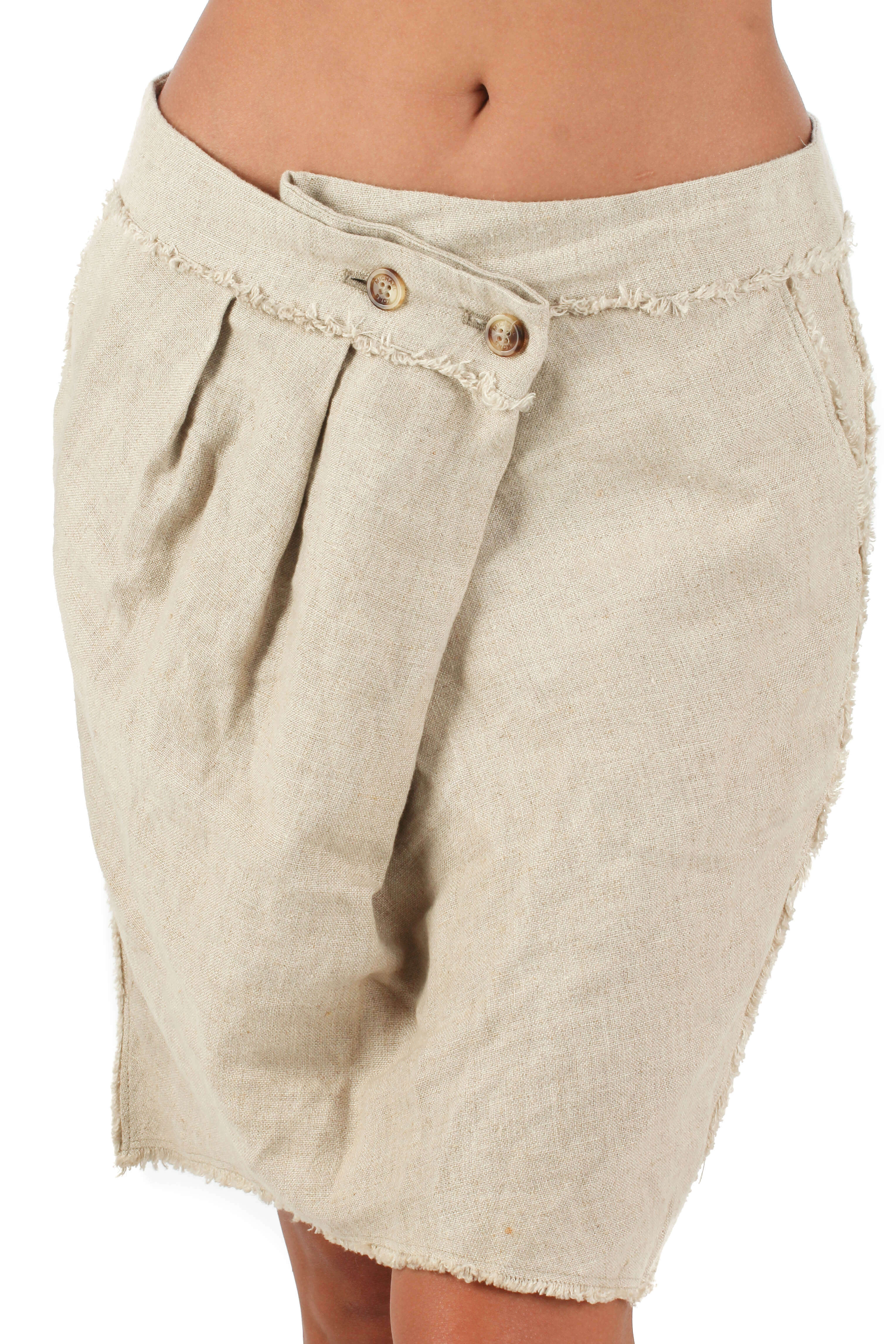 Michael Kors, Talla 4