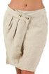 Michael Kors, Talla 4